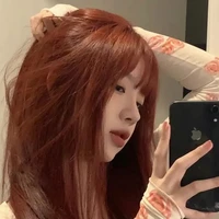 Dương Ngọc Như_bff nu9