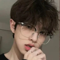 Trương Hạ Thiên_bff na9