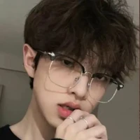 Trương Hạ Thiên_bff na9