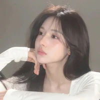 Quỳnh Chi