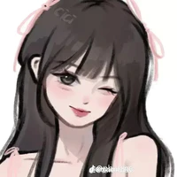 T/g bị khùngg