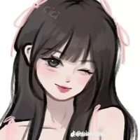 T/g bị khùngg
