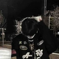 Bạch Gia Nam_anh nu9