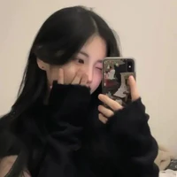 Hạ An Nhiên_chị dâu nu9