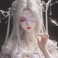 Trình Lệ Quyên