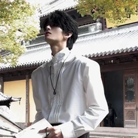 Lâm Bạch Dương-20