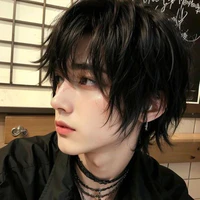 Bạch Thiên Bình