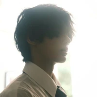 Vân Cự Giải-21t