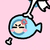 T/g