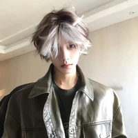 Trạch Thiên Yết
