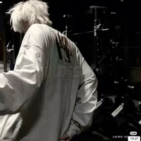 Dương Nhân Mã-25t