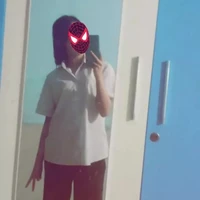 tg đz