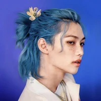 Lee Felix