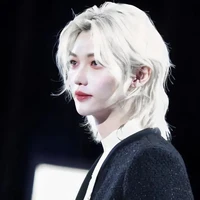 Lee Hajun