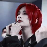 Hwang Joseph