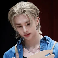 Hwang Sam