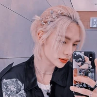 Hwang Yejun