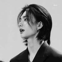 Hwang Hyunjin