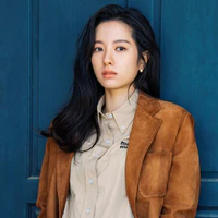 Kim Ji-Yeon.