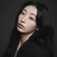 Myeong Ja-Eun.