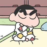 tác giả ngầu lòi