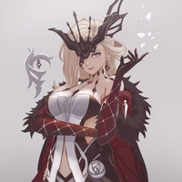 La Signora
