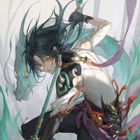 Xiao
