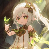 Nahida