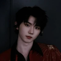 Mã Gia Kỳ