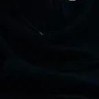 ？？？