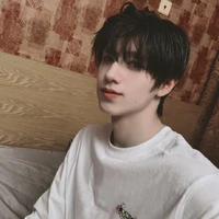 Chu Chí Hâm