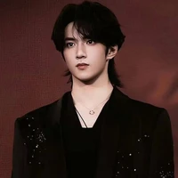 Lưu Diệu Văn