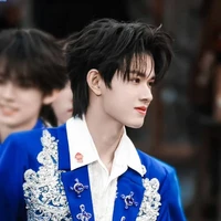 Trương Cực