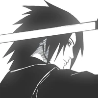 Madara