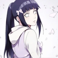Hinata