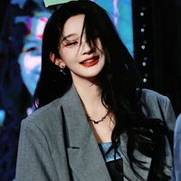 Châu Thi Vũ [ nàng ]