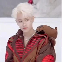 Hoàng Đức Duy - Captain