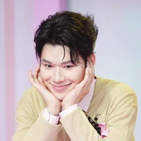 Quang Trung