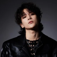 Phạm Đình Thái Ngân