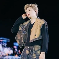 Trần Đăng Dương - Dương domic