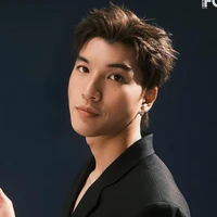 Trần Minh Hiếu - Hiếu thứ hai