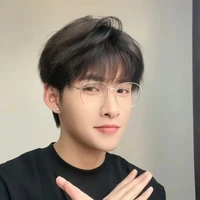 Huỳnh Hoàng Hùng -Gemini Hùng Huỳnh