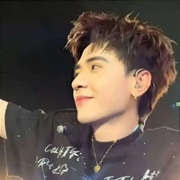 Lê Quang Hùng - Quang Hùng masterd