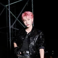 Nguyễn Thái Sơn - Jsol