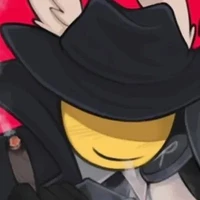 Mafioso