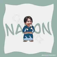 Người giải thích 