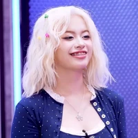 Young Puppy- Nguyễn Hoàng Bảo Ngọc-2001