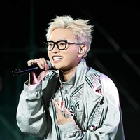 Bray-Trần Thiện Thanh Bảo-1993