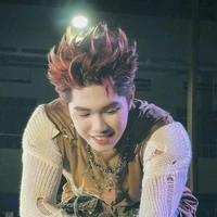 Captain Boy-Hoàng Đức Duy-2003