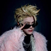 Rhyder-Nguyễn Quang Anh-2001